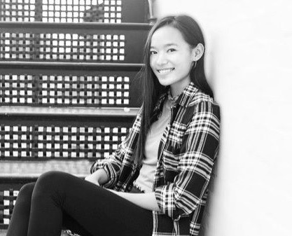 Avery photo