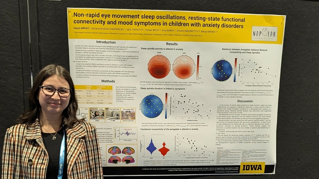 Hazal presentation